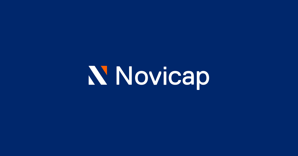 Barclays Techstars Accelerator alumni company Novicap announces $1.7M Series Seed from Partech Ventures, Techstars Ventures and Cabiedes & Partners