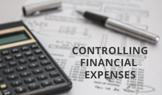 controlling-financial-expenses-novicap