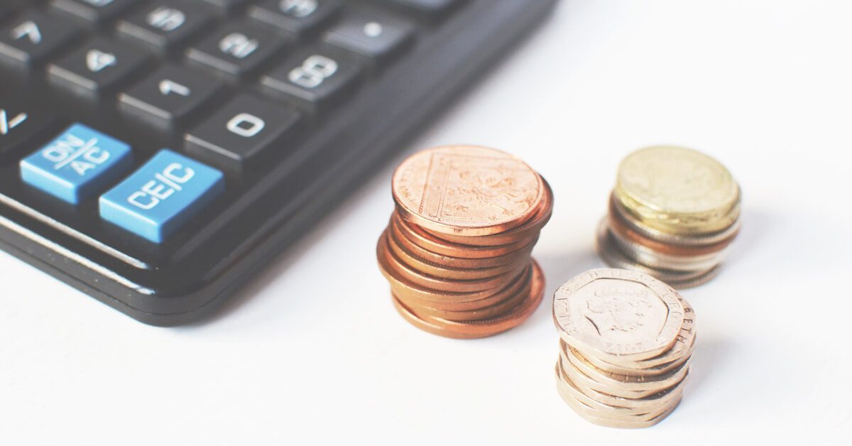 5 consejos para gestionar mejor las finanzas personales | Novicap