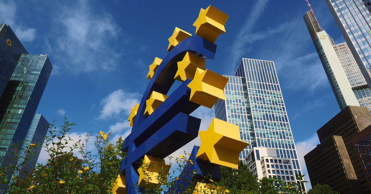 El rol del BCE. ¿Cuáles son sus responsabilidades y poderes?