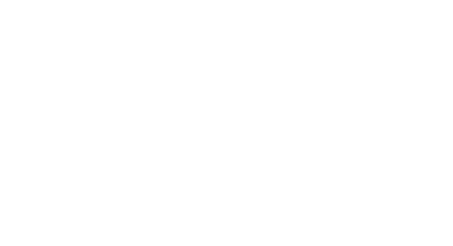 Servei d'Ocupació Catalunya