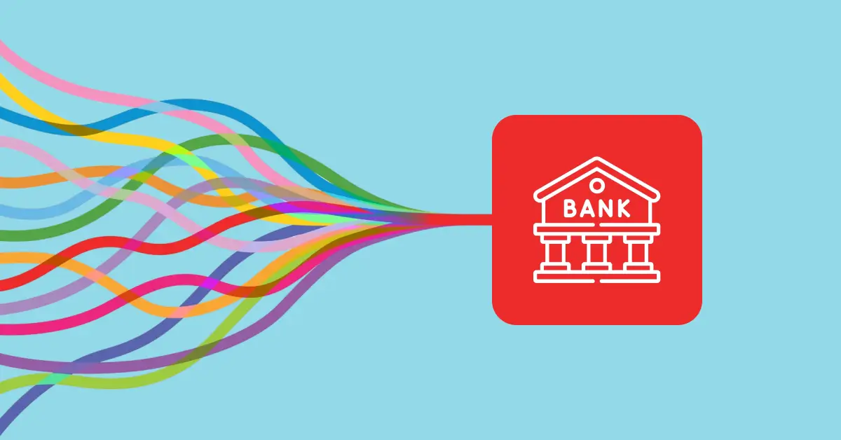 La importancia de diversificar fuentes de financiación ante la concentración bancaria