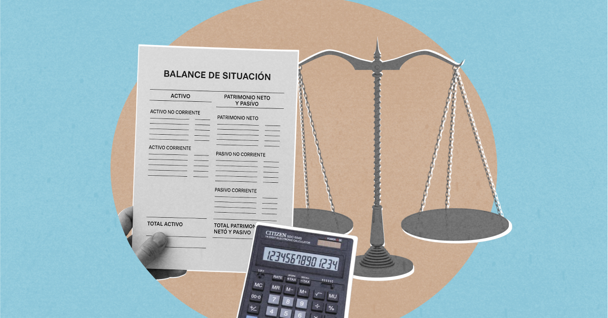 Presentación de cuentas anuales: todo lo que necesitas saber para prepararlas y certificarlas