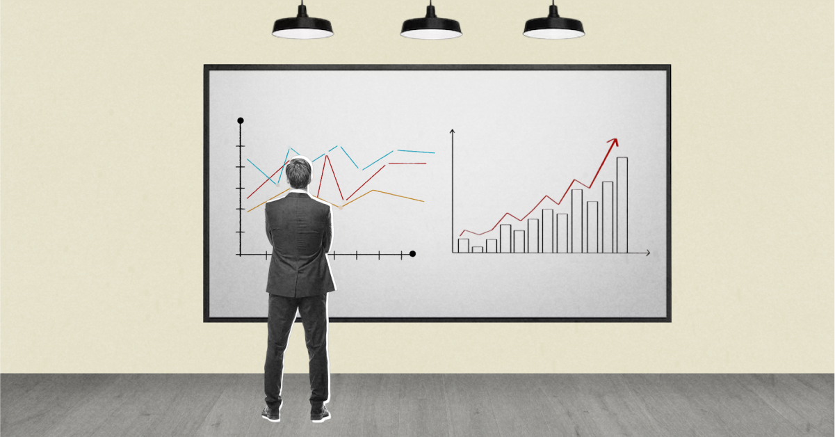 Claves para mejorar el ROE de la empresa