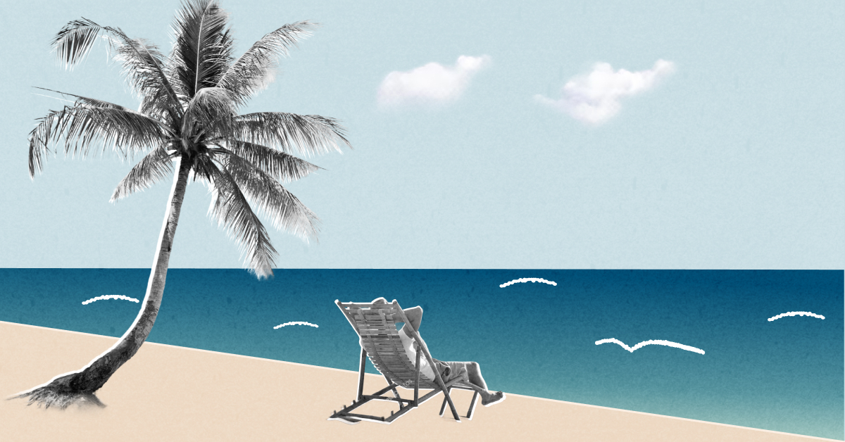 Todo lo que un CFO debe dejar cerrado antes de las vacaciones