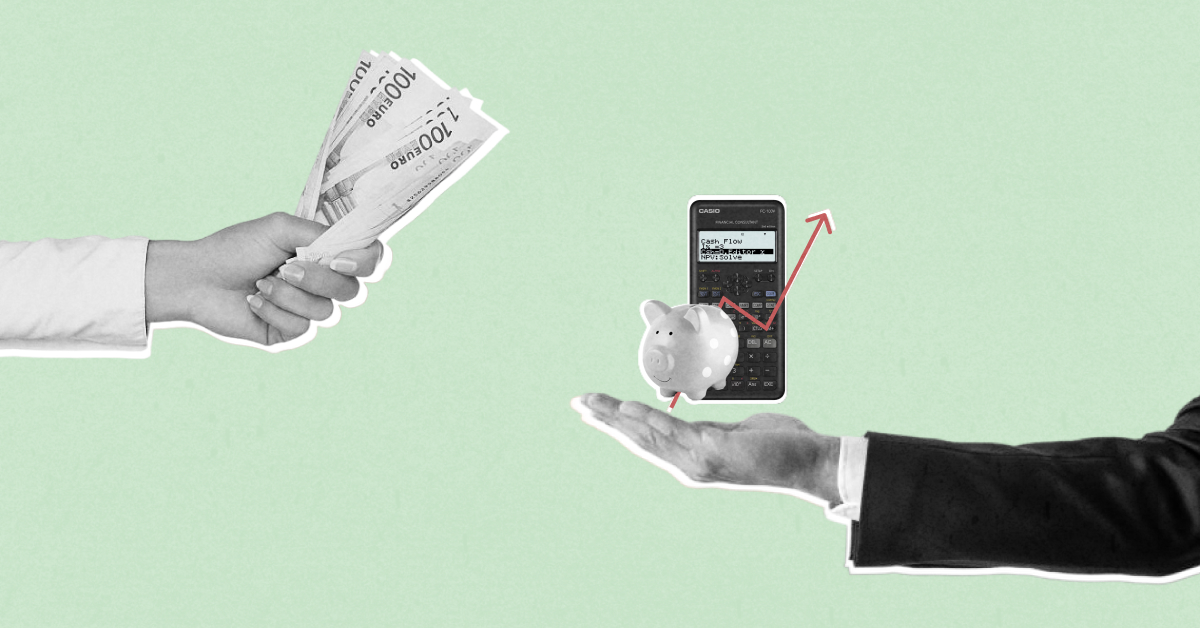 Ventajas y desventajas del outsourcing financiero: todo lo que debes saber