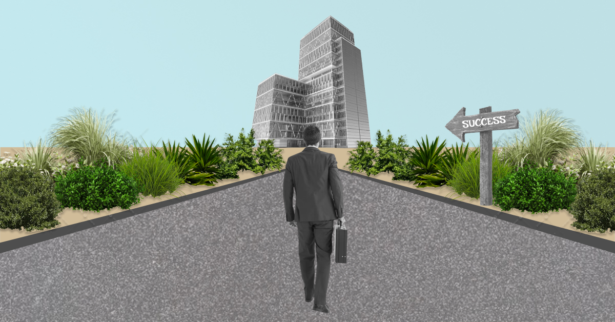 Cómo enfrentar con éxito los primeros 90 días como CFO