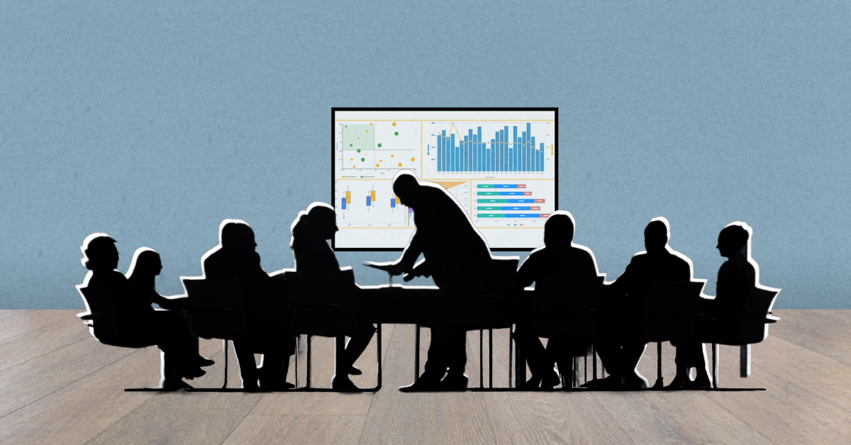 Cómo redactar el acta del consejo de administración: paso a paso para CFOs