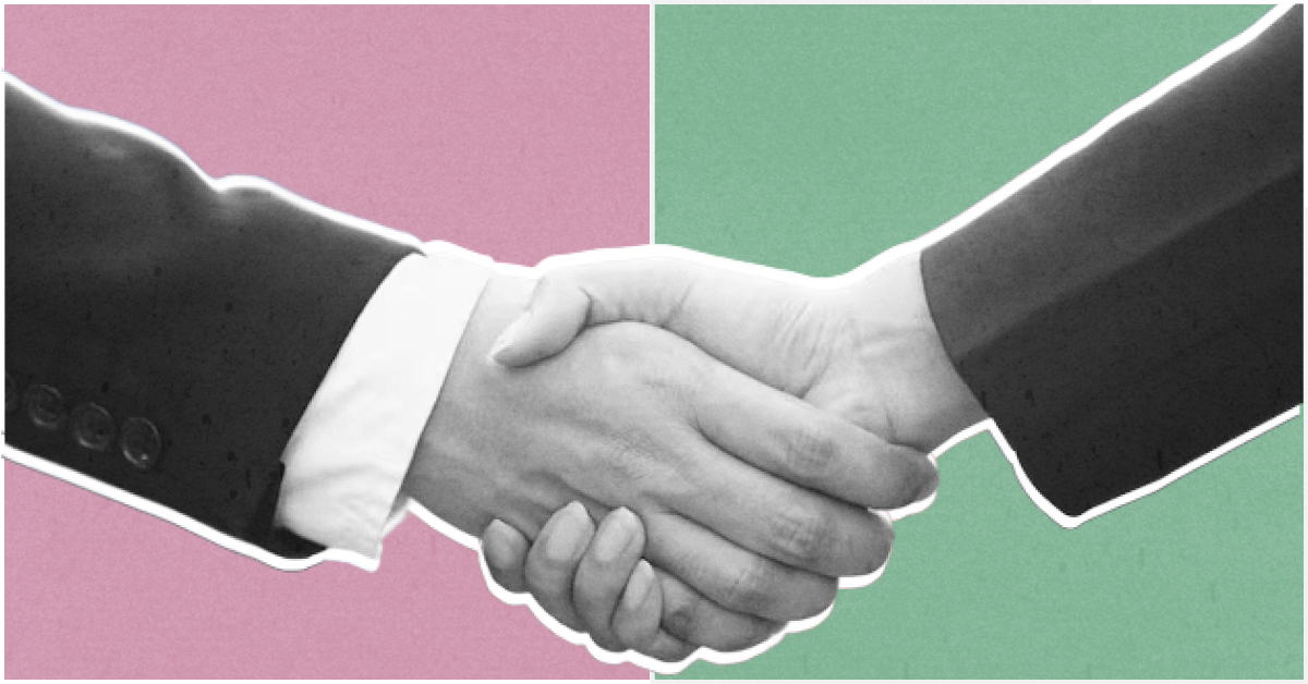 El impacto del índice de confianza empresarial en la toma de decisiones financieras