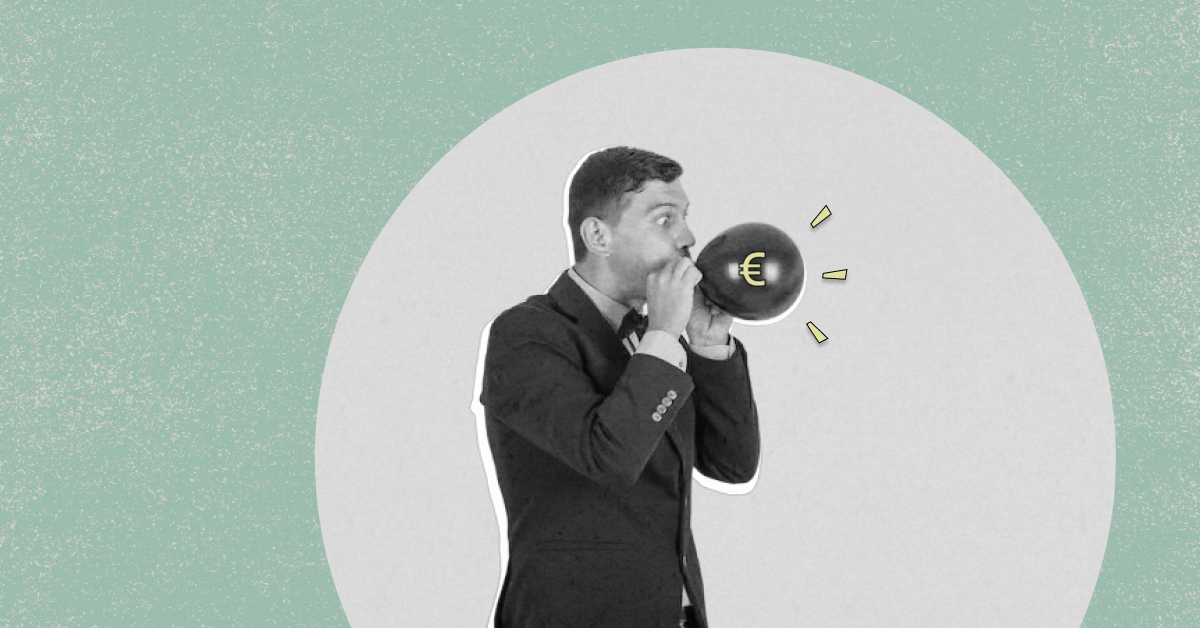 Consejos para CFOs: cómo proteger tu negocio de la inflación