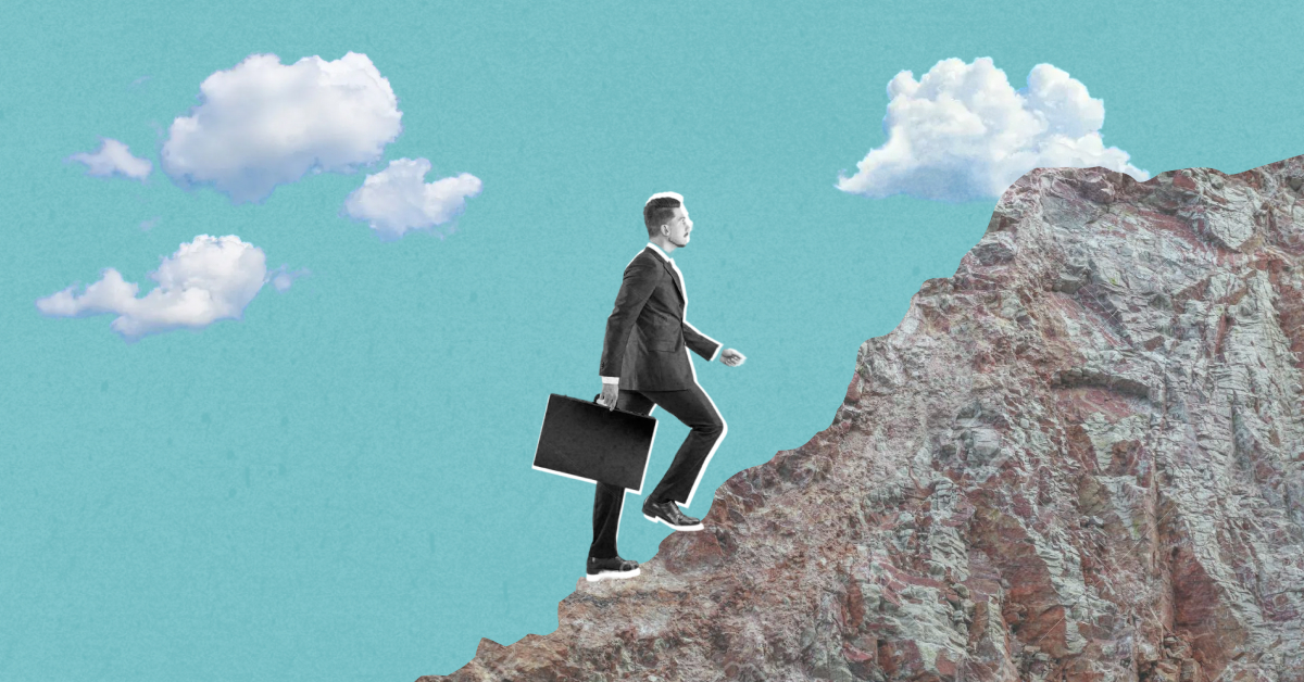 Retribución variable: cómo medir ventajas y riesgos de pagar por desempeño