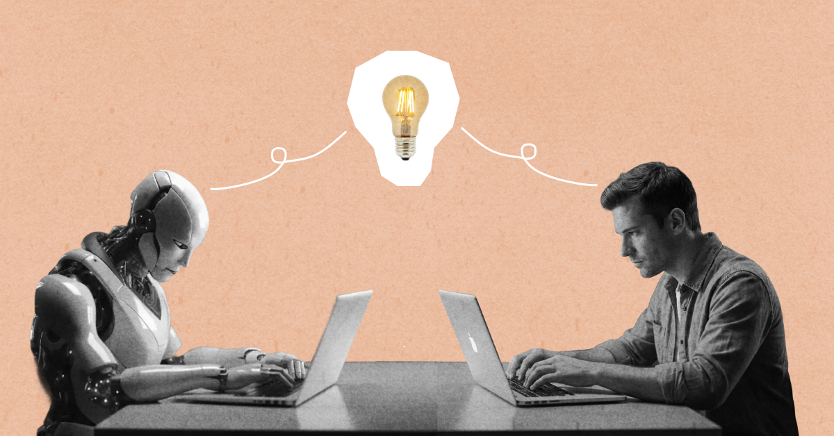 10 empresas que están revolucionando las finanzas con IA