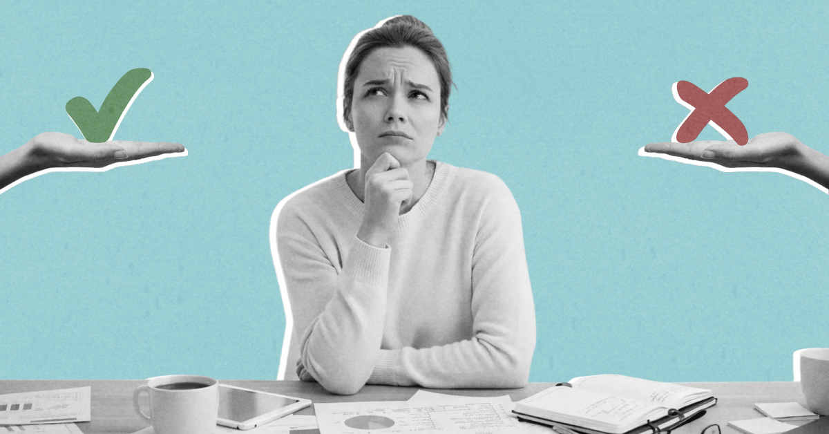 Cómo calcular el ROI de la IA: Guía paso a paso