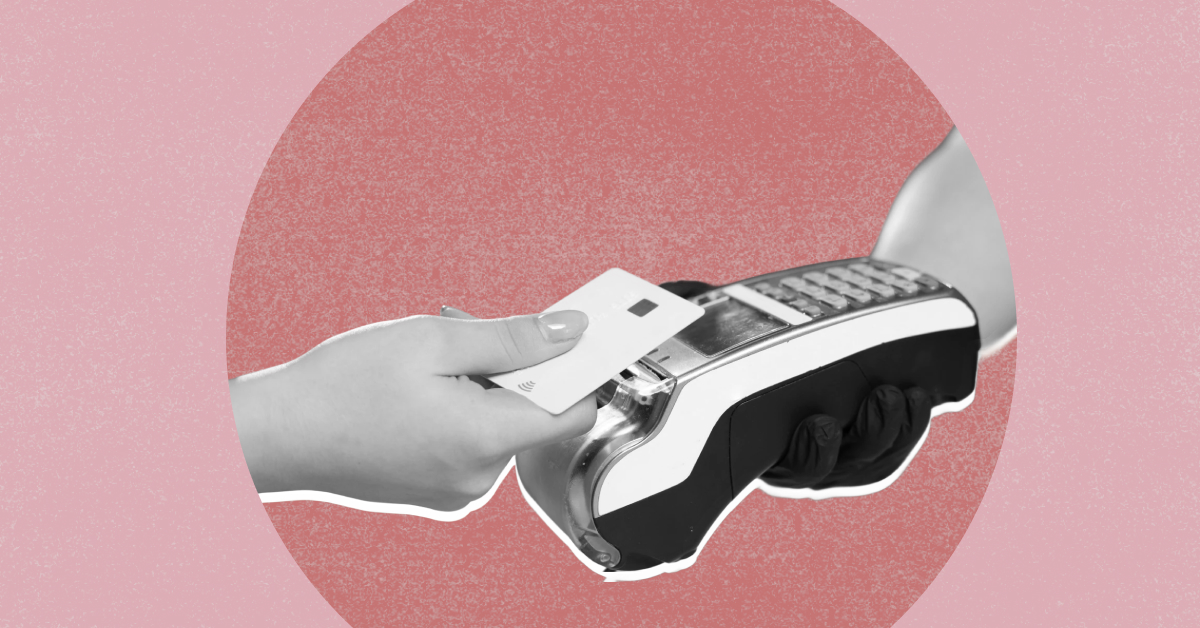 ¿Qué es la facturación DeFi y cómo mejora tu flujo de caja?