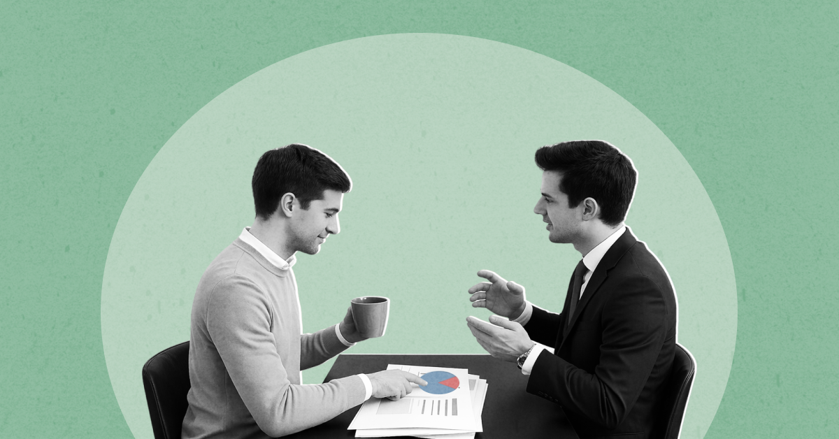 Cómo mejorar la ratio de cobertura de intereses de tu negocio