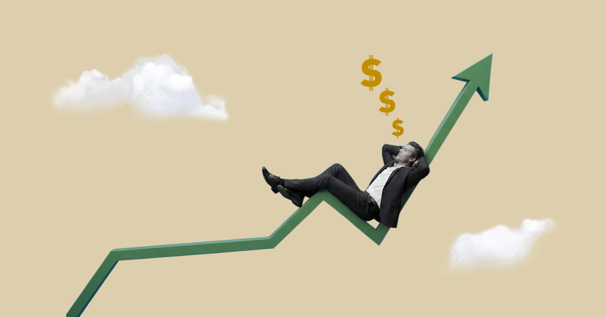 Cómo declarar el autoconsumo de IVA sin errores fiscales