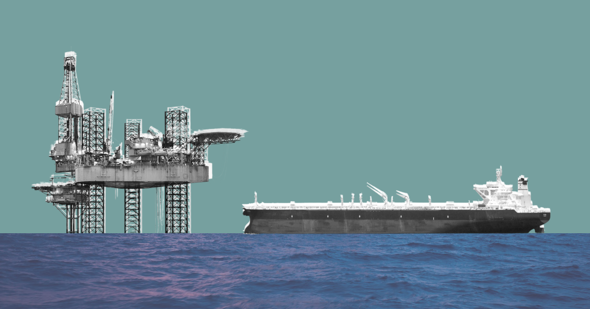 8 claves para reducir el impacto de la subida del petróleo
