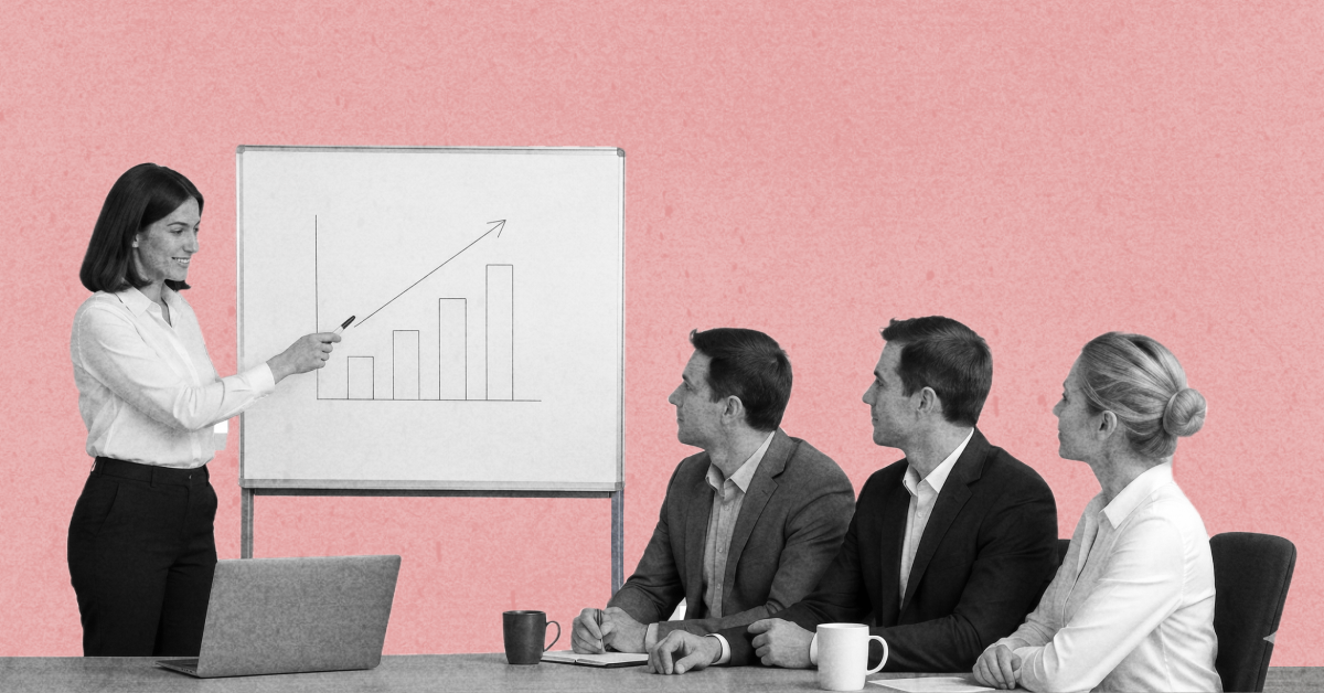 Estrategias para integrar tecnología en equipos financieros