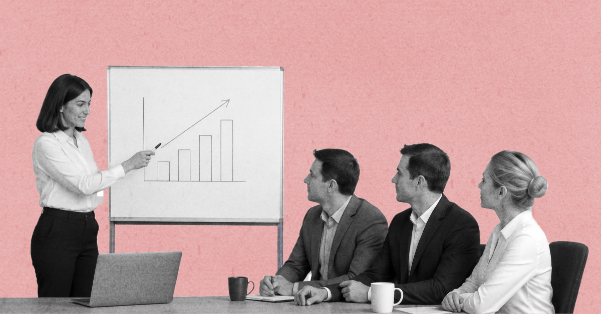 Estrategias para integrar tecnología en equipos financieros