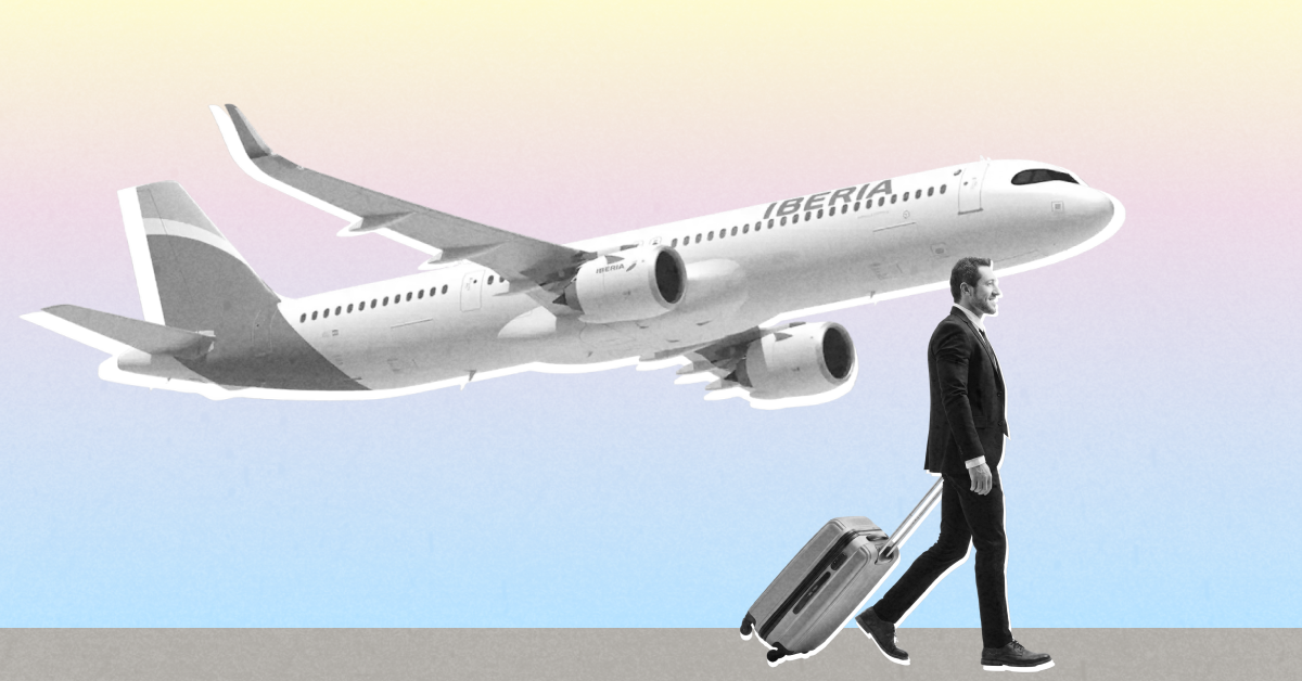 Estrategias para optimizar la gestión financiera de los viajes de negocios