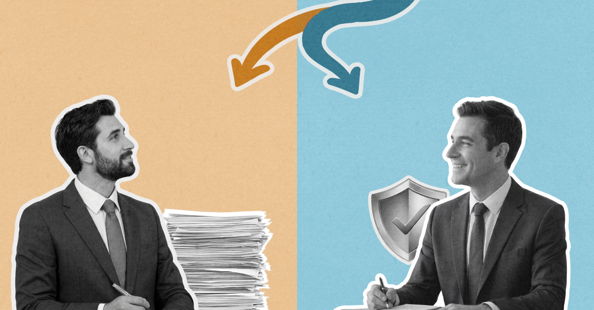 Factoring con recurso vs. sin recurso: ¿cuál conviene a tu empresa?